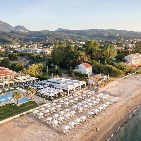 Beis Beach Hotel-3