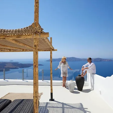 You & Me Suites-2