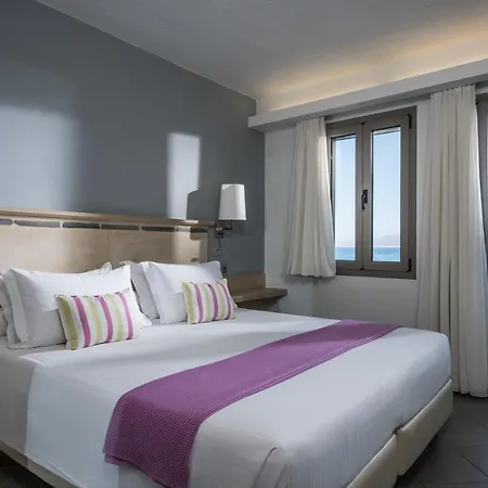 Skajado Holiday Apartments-3