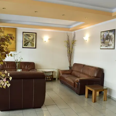 Hotel Hellinis-2