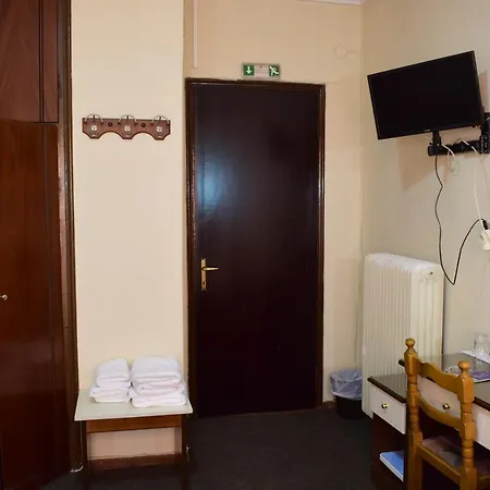Hotel Hellinis-3