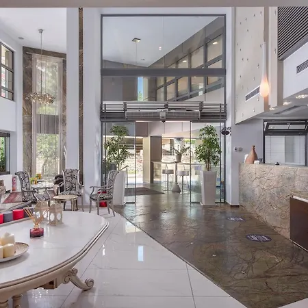 Habitat Hotel-3