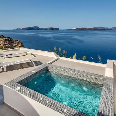 Kokkinos Villas-3