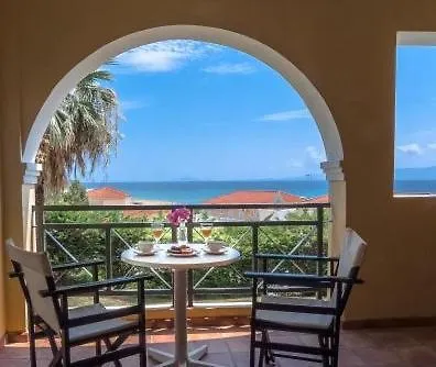 Mounda Beach Hotel-2