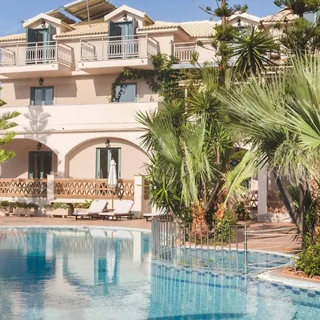 Pierros Hotel-2