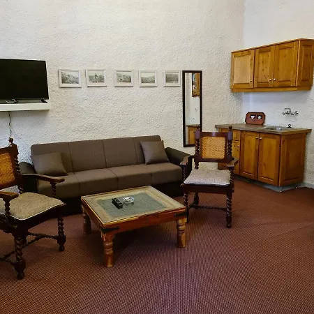 Pension Maria-3