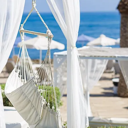 Corali Beach-3