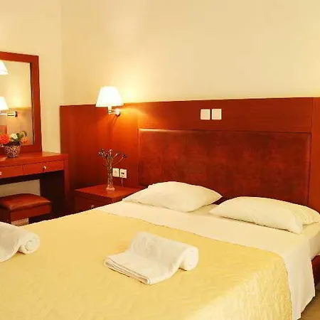 Jupiter Hotel-3