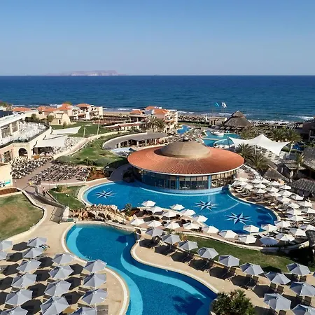 Atlantica Caldera Palace-2