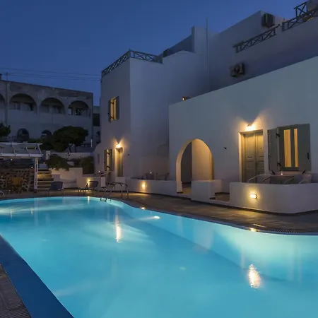Nissos Thira-2
