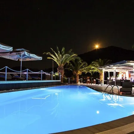 Armonia Hotel-2