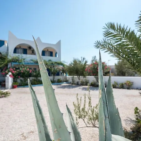 Villa Limnes-3