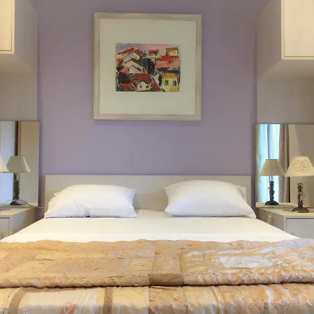 The Central Suites-2