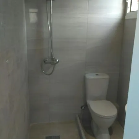 Casa Markora-3