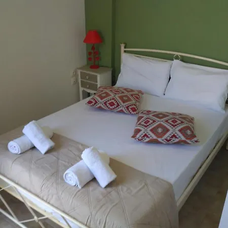 Casa Markora-2