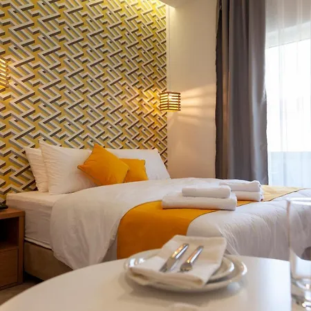 Stay Inn-3