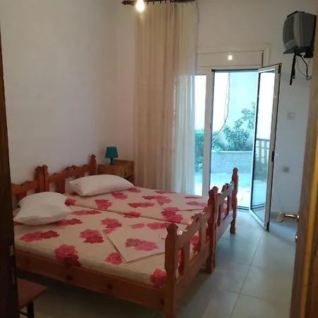 Velikis Apartments-2