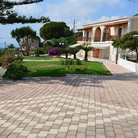 Mediterranean Studios-2