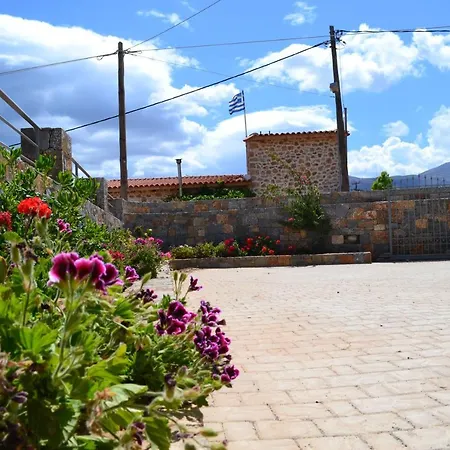 Asteri Apartments-3