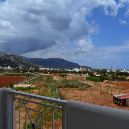 Asteri Apartments-2
