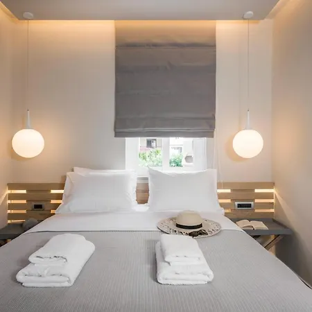 Sun Ray Luxury Apartments-3