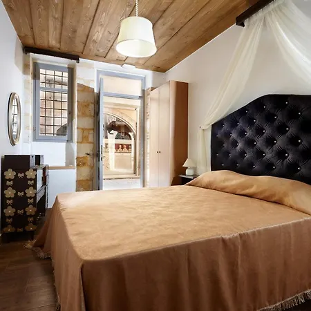 Casa Perla Suites-3