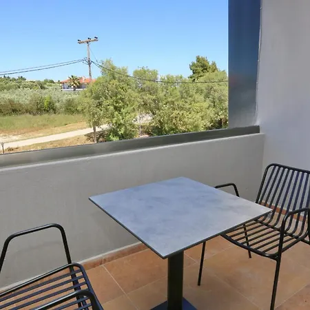 Agreste Luxury Apartments-2