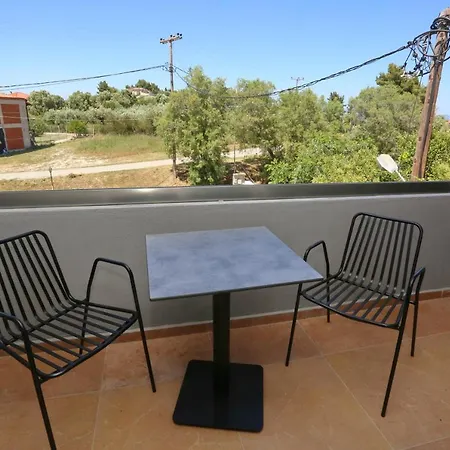 Agreste Luxury Apartments-3