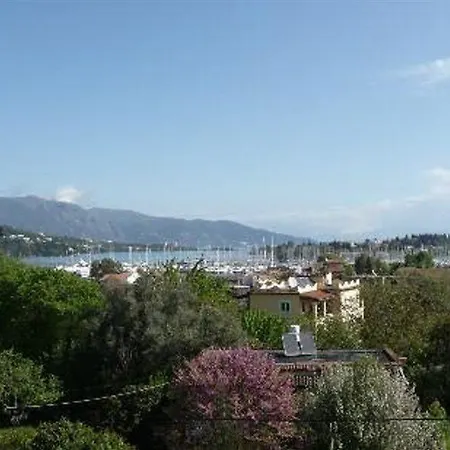 Hotel Pyrros-2