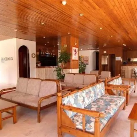 Ionikos Hotel-3
