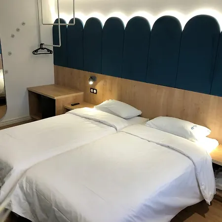 Mandrino Hotel-3