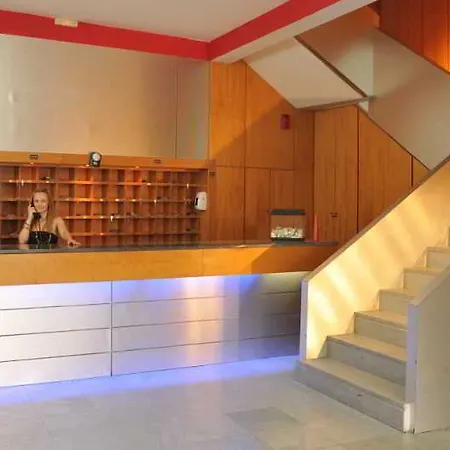 Diva Hotel-3