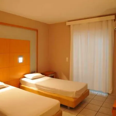 Diva Hotel-2