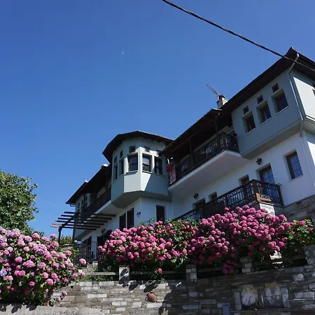 Artemisia House-2