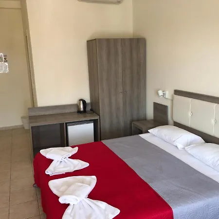 SimOtel Ermis-3