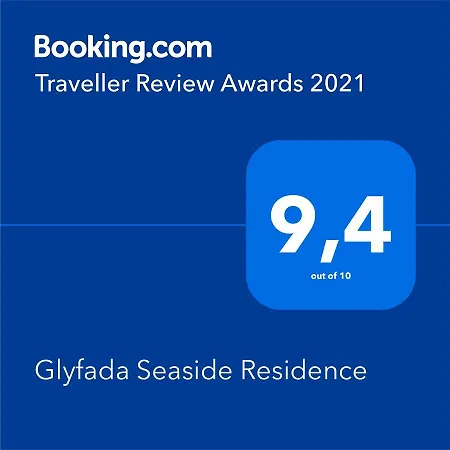 Glyfada Seaside Residence-3