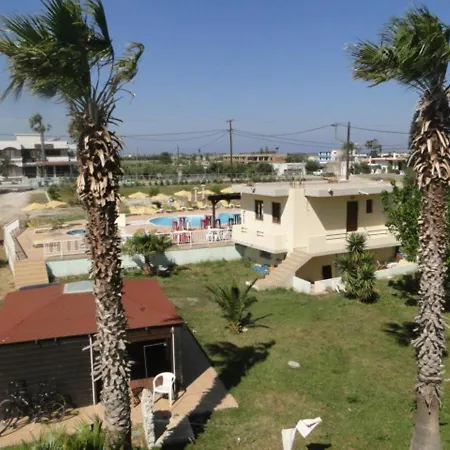Garden City Image-2