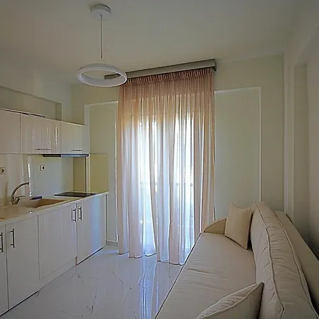 Sky Rays Luxury Apartments-2
