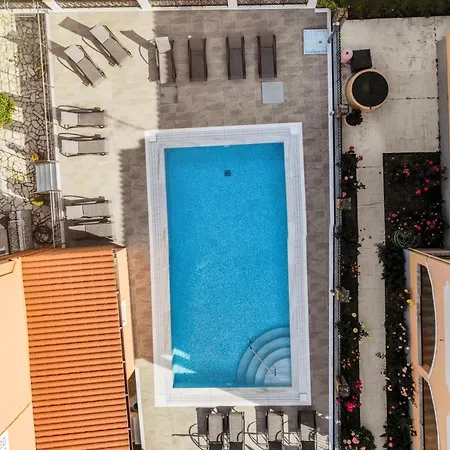 Dionisos Apts Gouvia By Estia-3