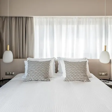 Urban Suites-3