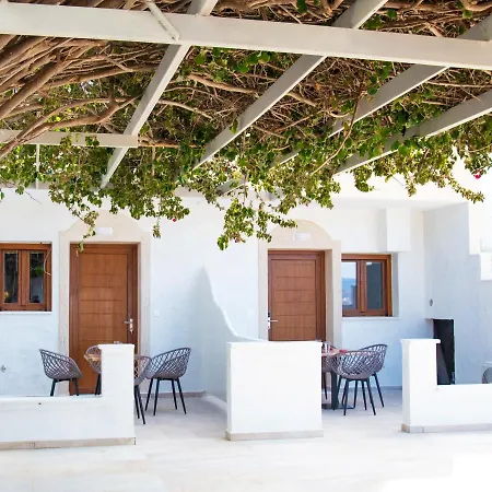 Alta Vista Naxos-3