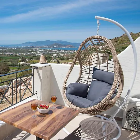 Alta Vista Naxos-2