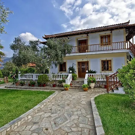 Panagou Studios-2