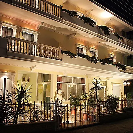 Villa Niki-2
