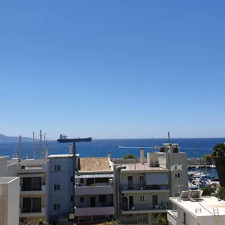 Vista Marina-3