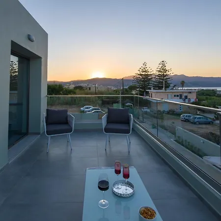 Incognito Creta Luxury Suites And More-3