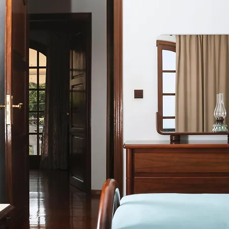 Villa Mano-3
