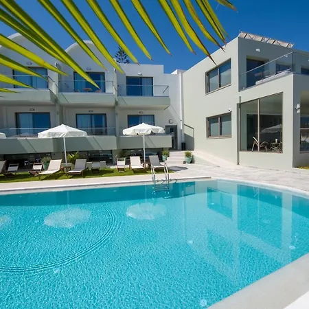 Incognito Creta Luxury Suites And More-2