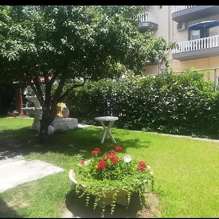 Villa Niki-3