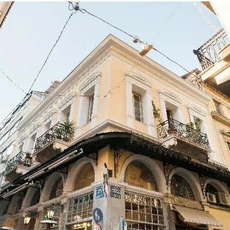 The Monumental House-3